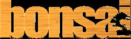 Bonsai Thai & Sushi